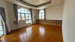 Parbury Avenue (D16), Semi-Detached #481544181